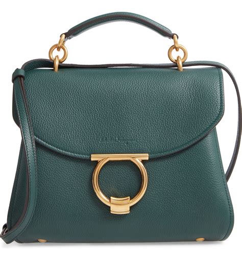 salvatore ferragamo handbags on sale.